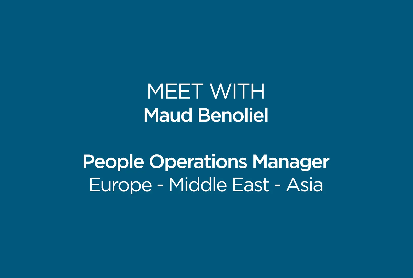 LinkedIn Video Preview