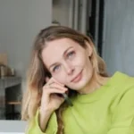 SPA Review 1 Image