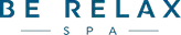 Be Relax Logo Image